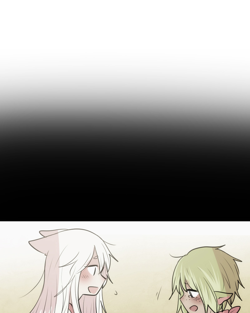 Watermelon – Manhwa Chapter 104 - page 28