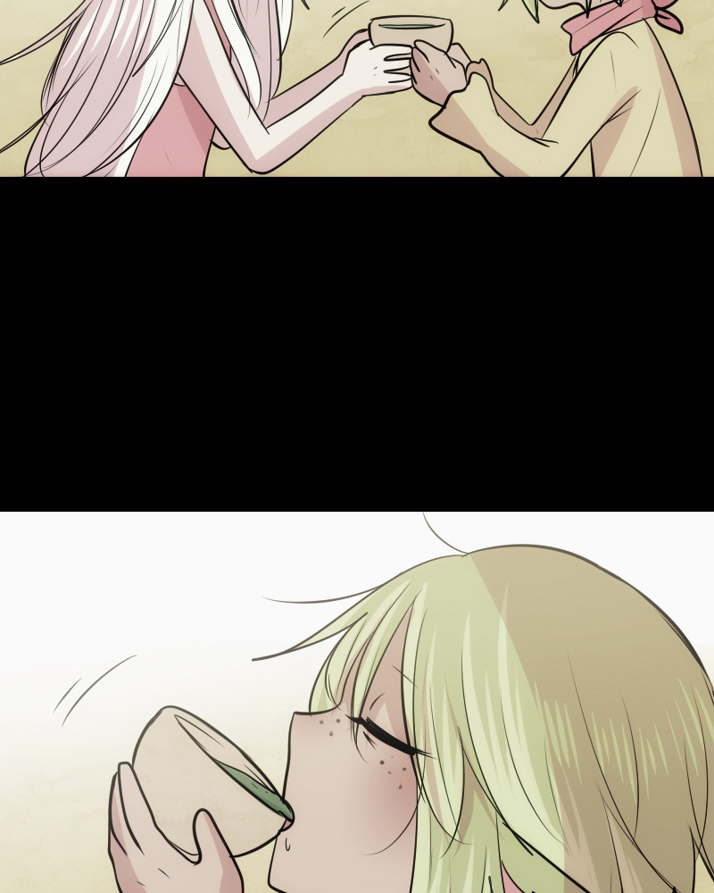 Watermelon – Manhwa Chapter 104 - page 29