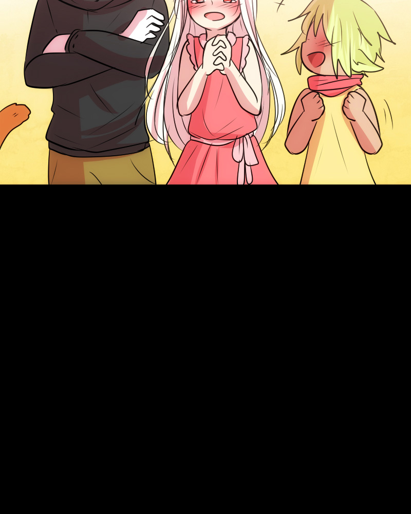 Watermelon – Manhwa Chapter 104 - page 3