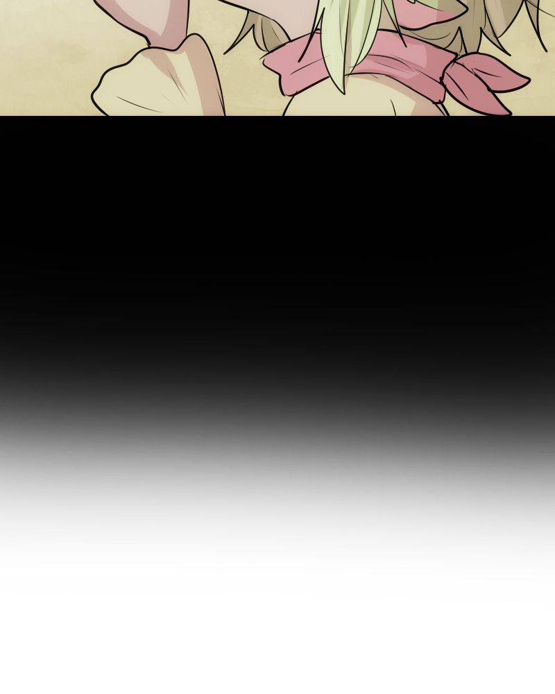 Watermelon – Manhwa Chapter 104 - page 30