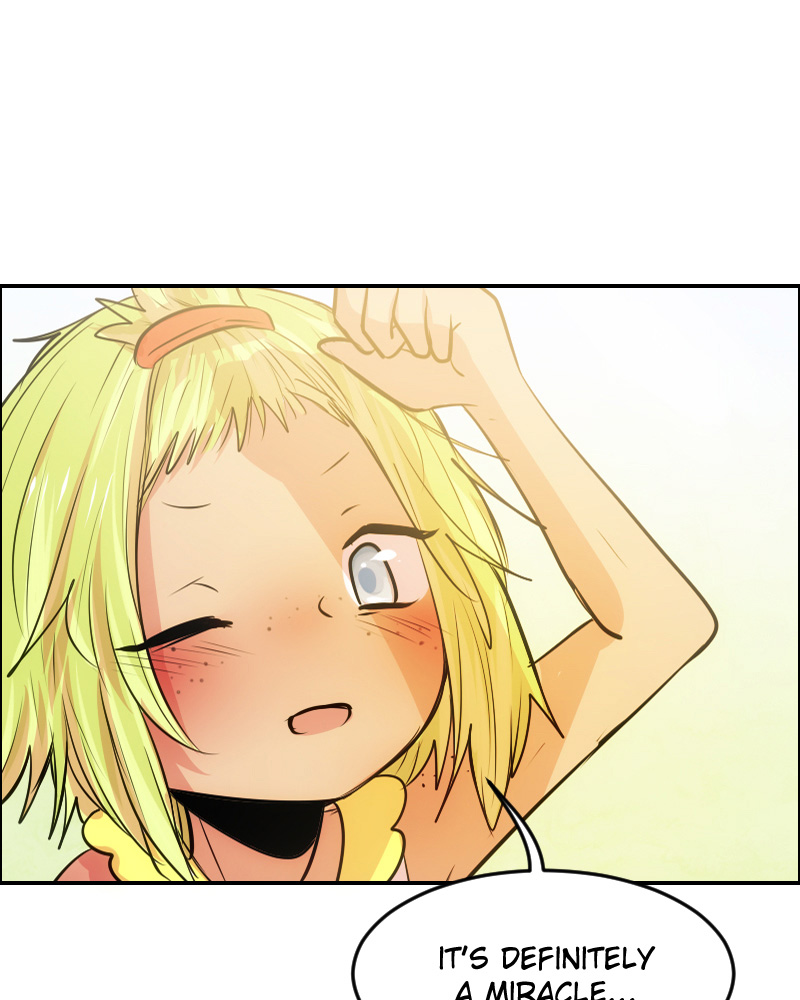 Watermelon – Manhwa Chapter 104 - page 31