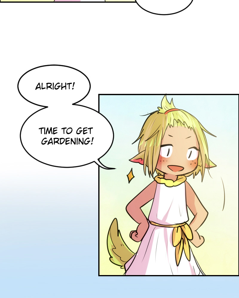 Watermelon – Manhwa Chapter 104 - page 33