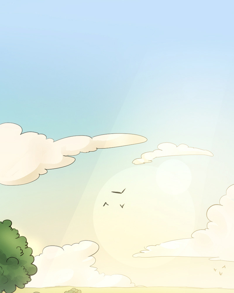 Watermelon – Manhwa Chapter 104 - page 34