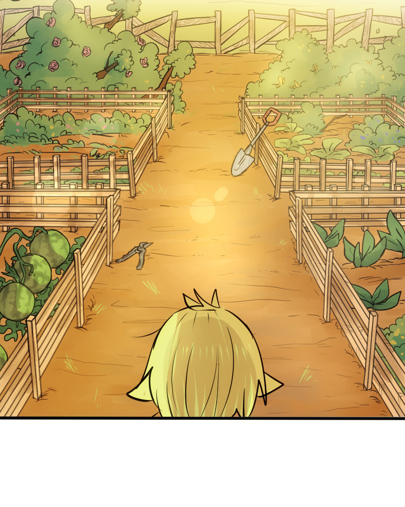 Watermelon – Manhwa Chapter 104 - page 35