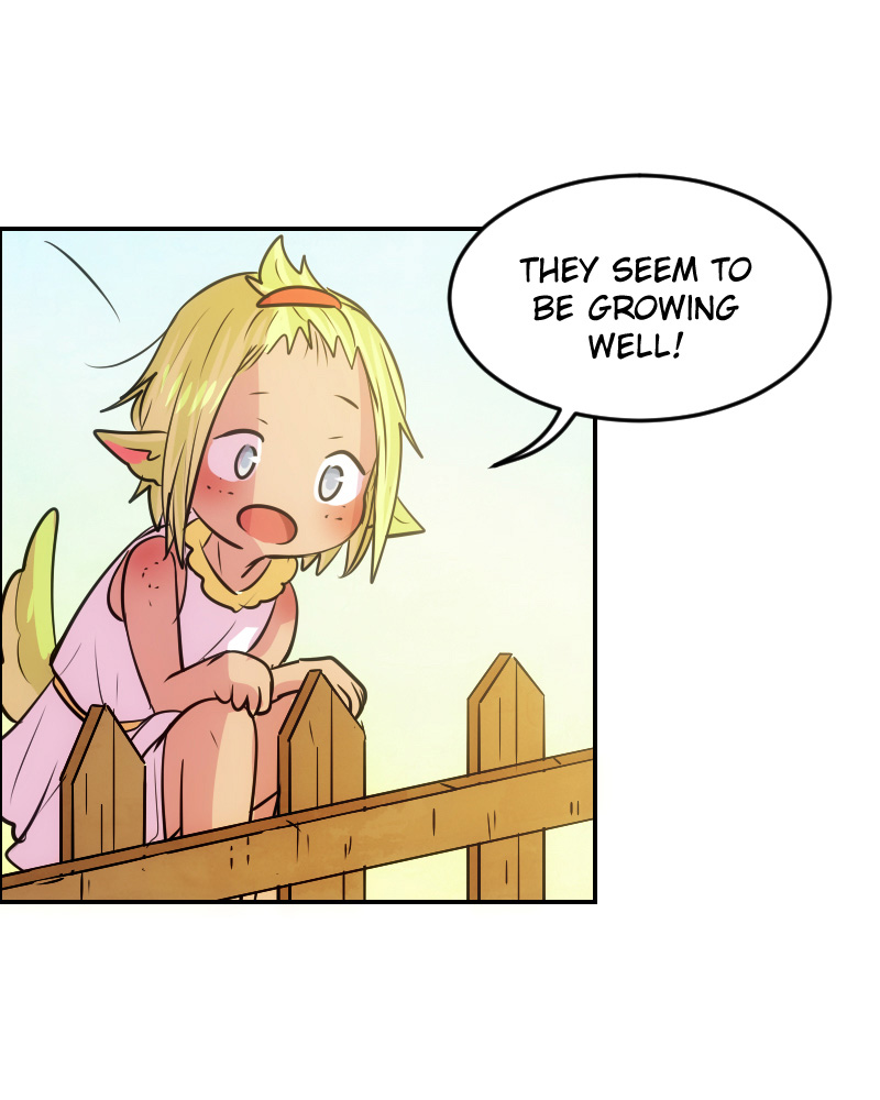 Watermelon – Manhwa Chapter 104 - page 36