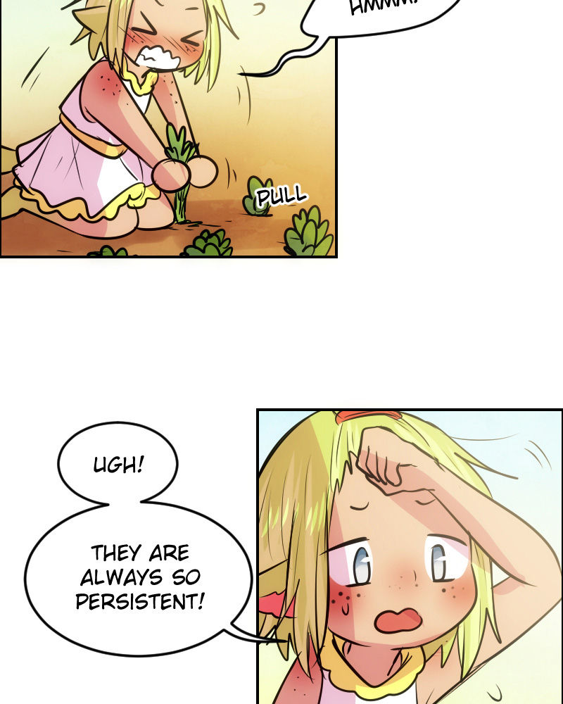 Watermelon – Manhwa Chapter 104 - page 38