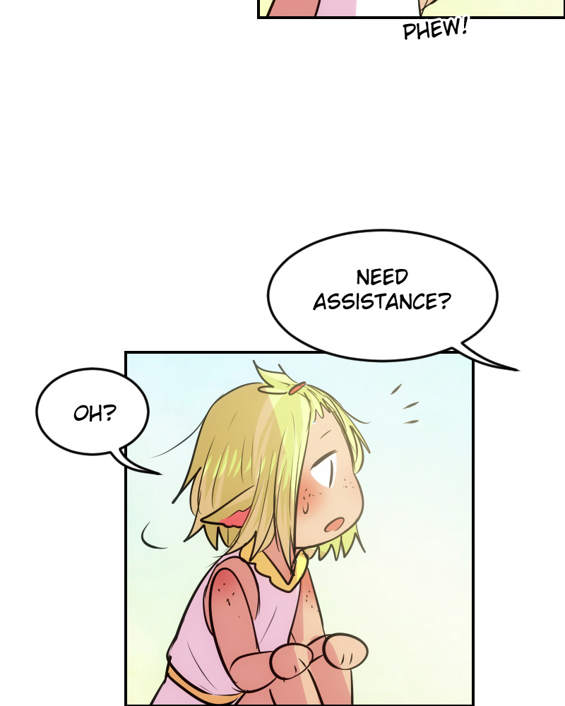 Watermelon – Manhwa Chapter 104 - page 39