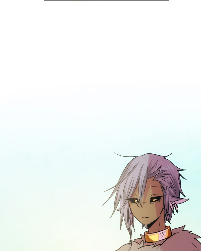 Watermelon – Manhwa Chapter 104 - page 40