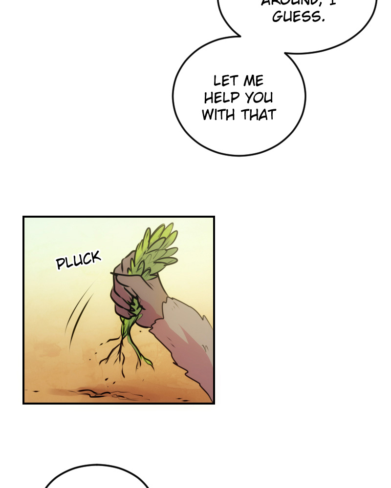 Watermelon – Manhwa Chapter 104 - page 44