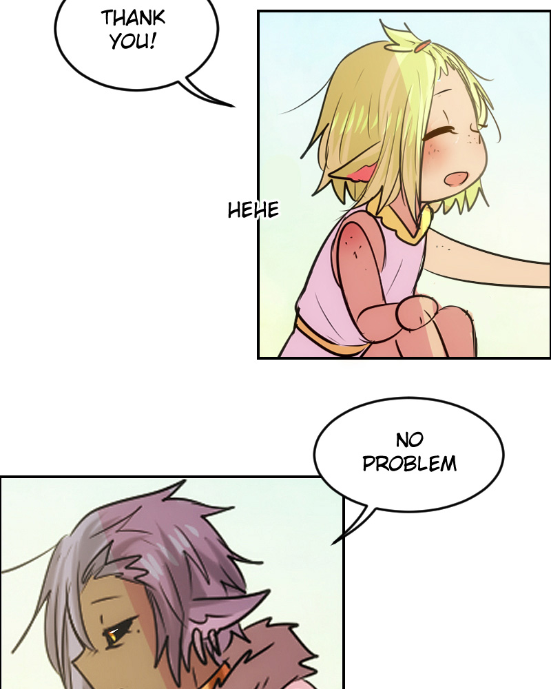 Watermelon – Manhwa Chapter 104 - page 45