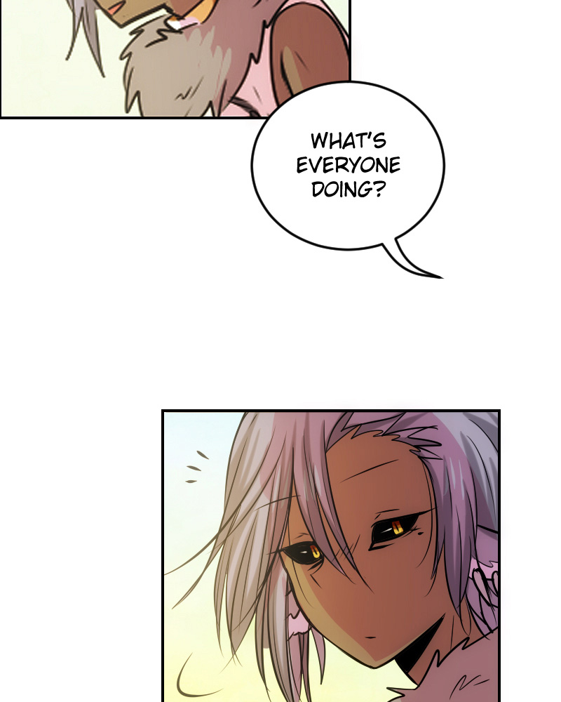 Watermelon – Manhwa Chapter 104 - page 46