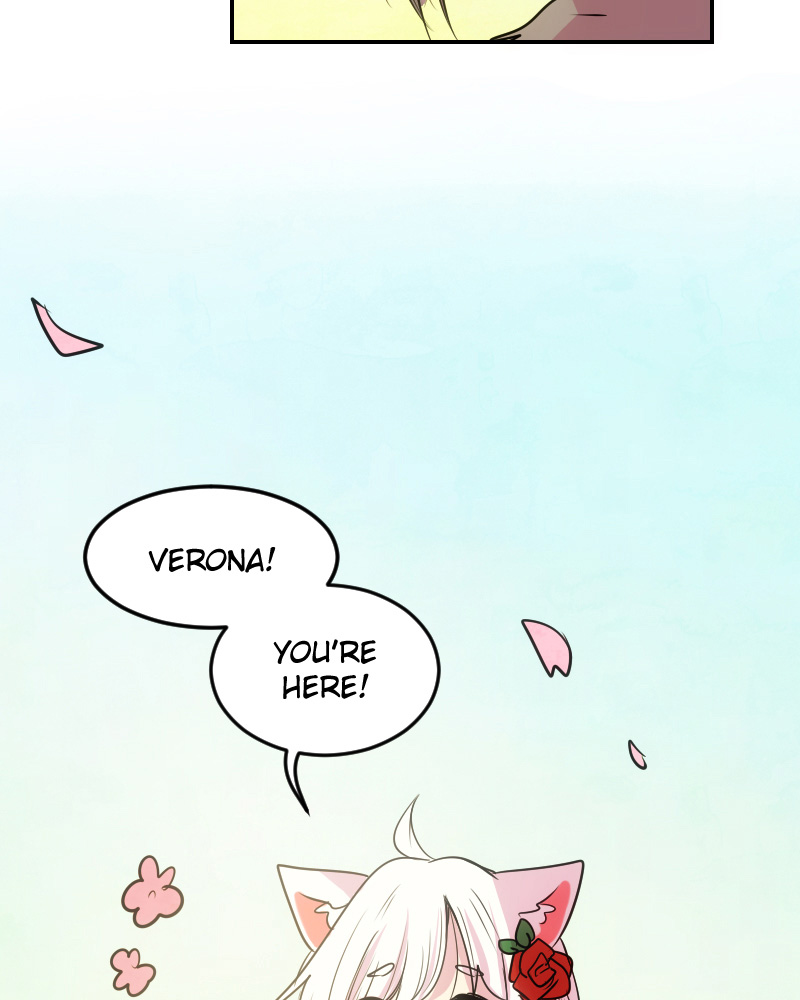 Watermelon – Manhwa Chapter 104 - page 47