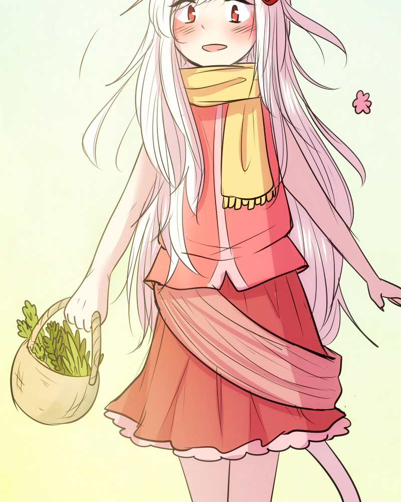 Watermelon – Manhwa Chapter 104 - page 48