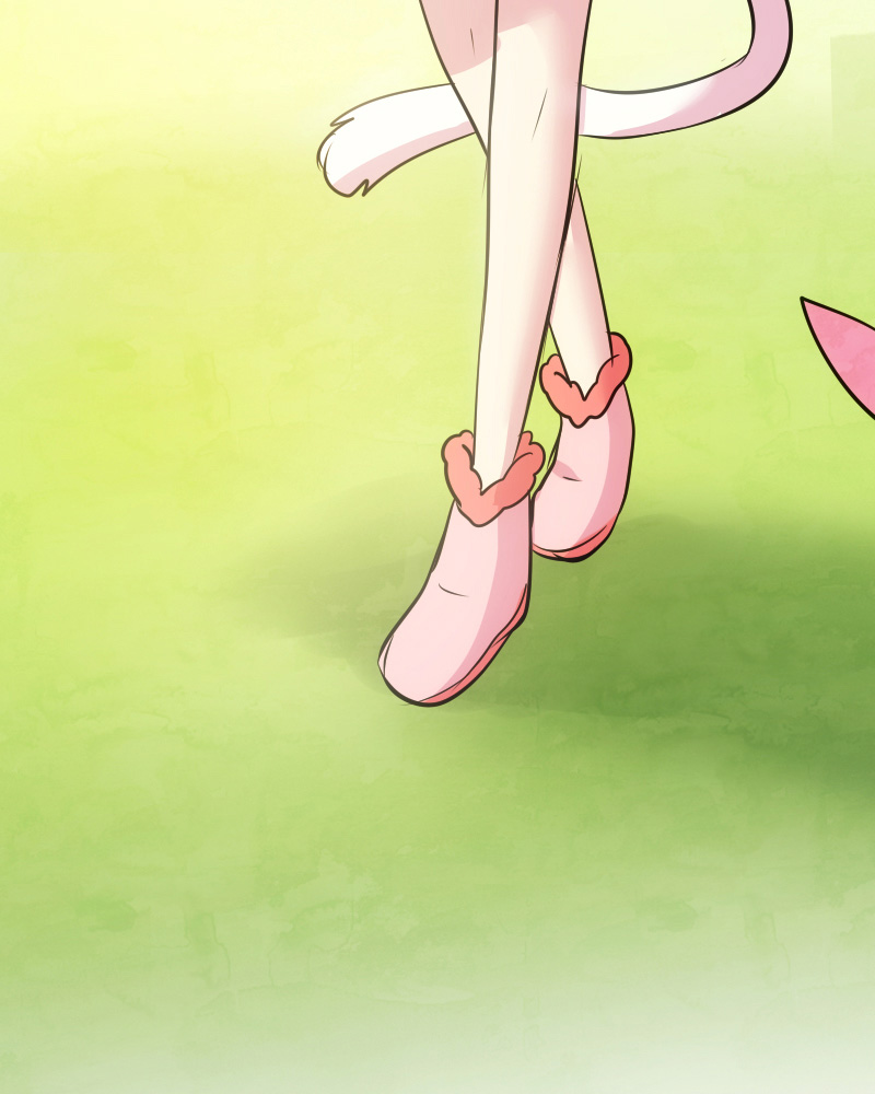 Watermelon – Manhwa Chapter 104 - page 49