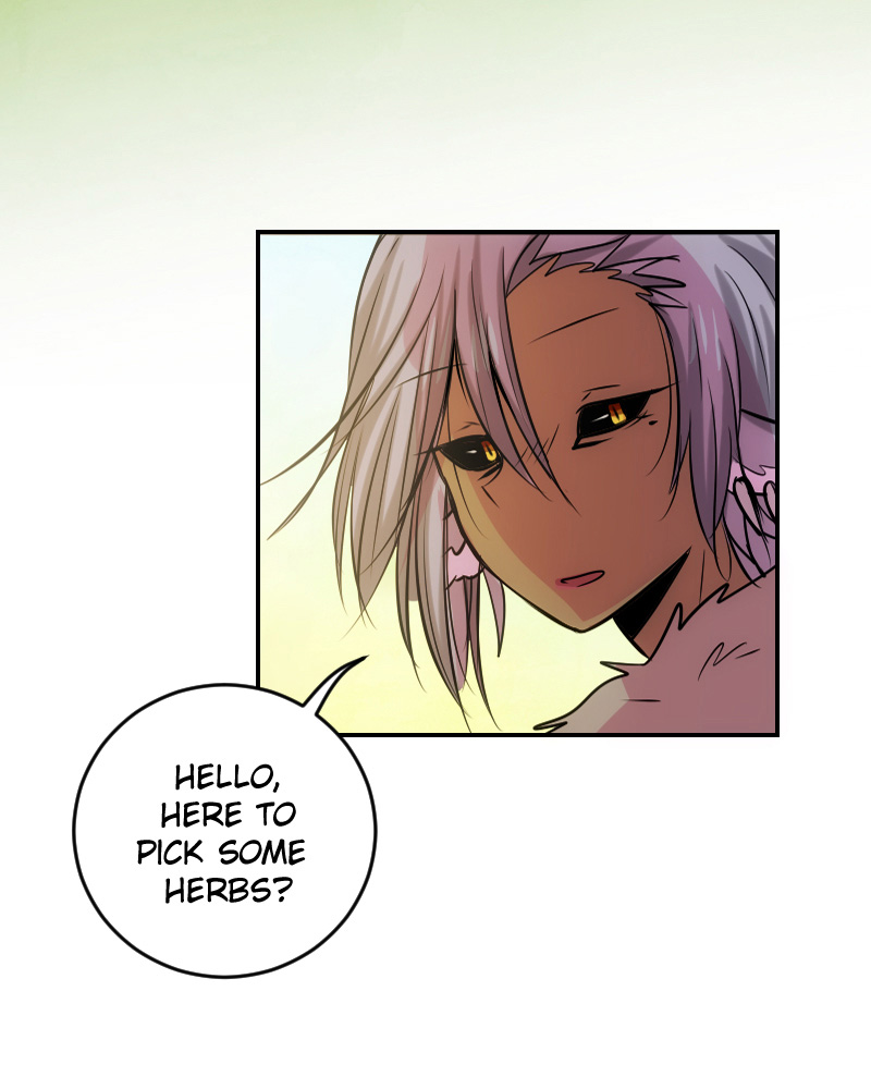 Watermelon – Manhwa Chapter 104 - page 50