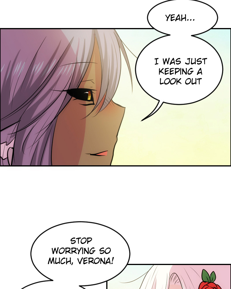 Watermelon – Manhwa Chapter 104 - page 52
