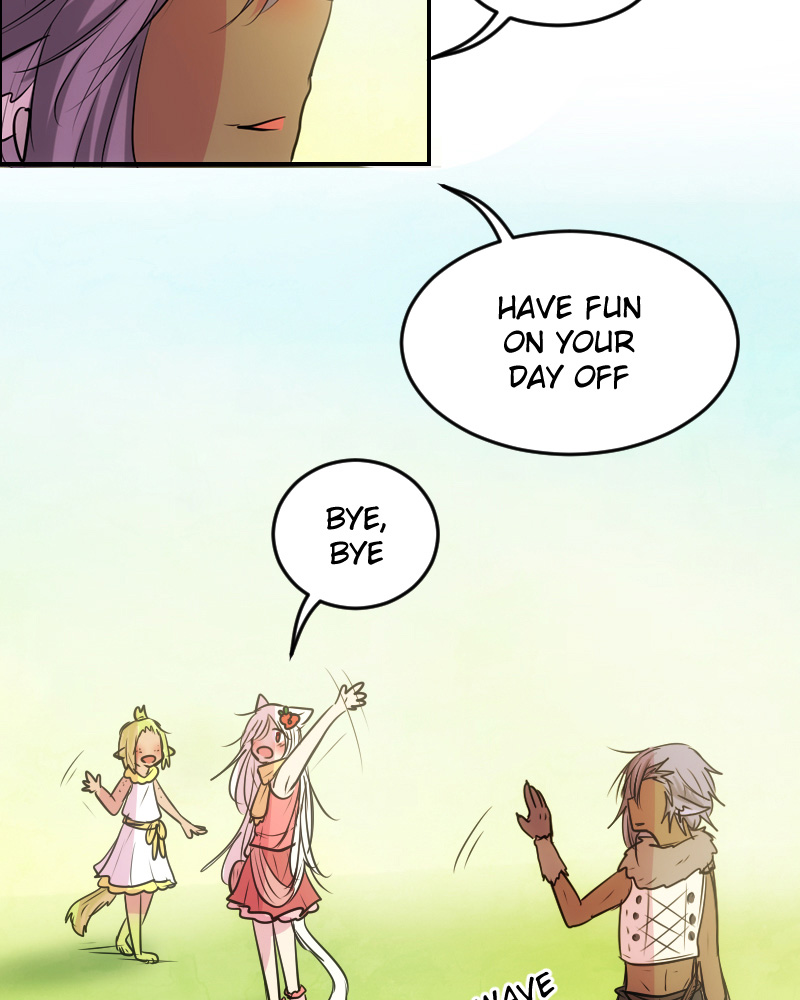 Watermelon – Manhwa Chapter 104 - page 54