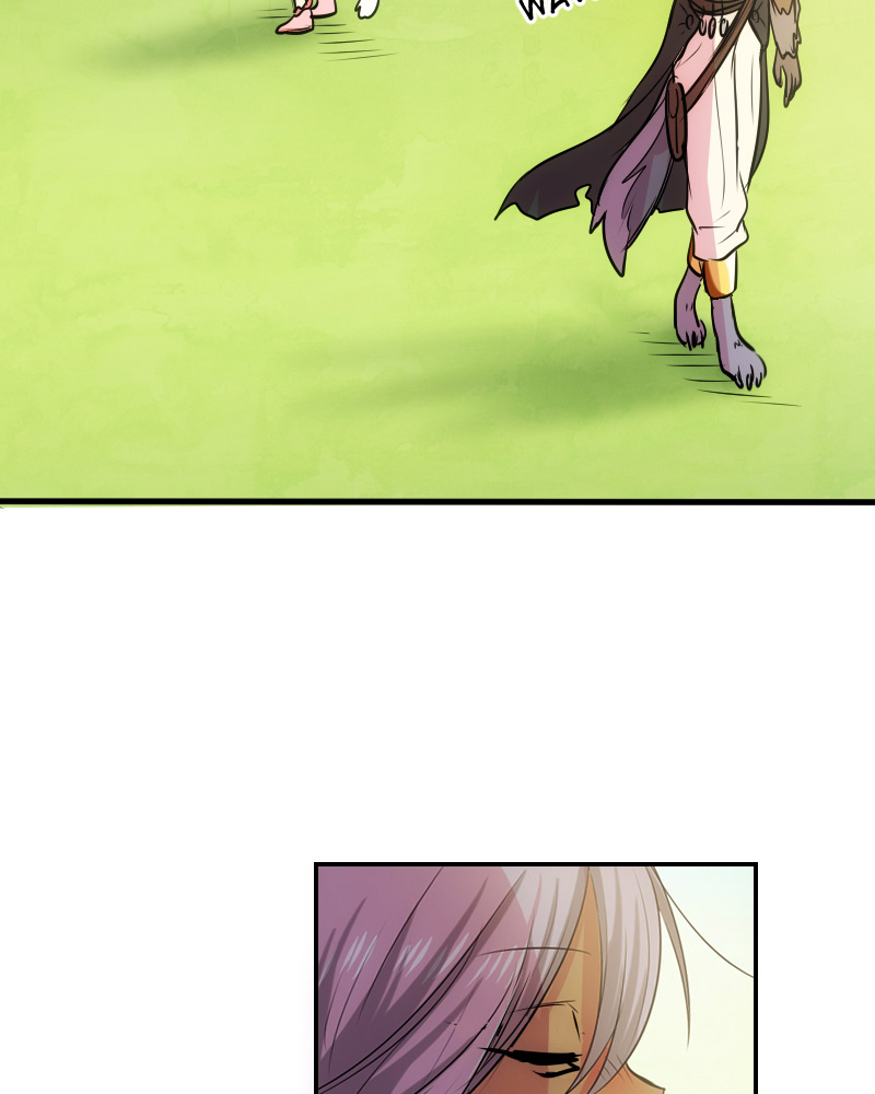 Watermelon – Manhwa Chapter 104 - page 55
