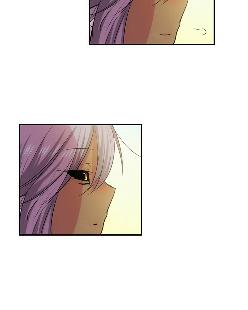 Watermelon – Manhwa Chapter 104 - page 56