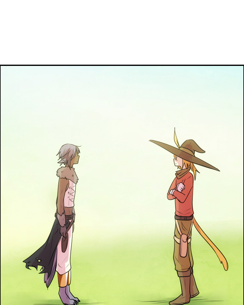 Watermelon – Manhwa Chapter 104 - page 57