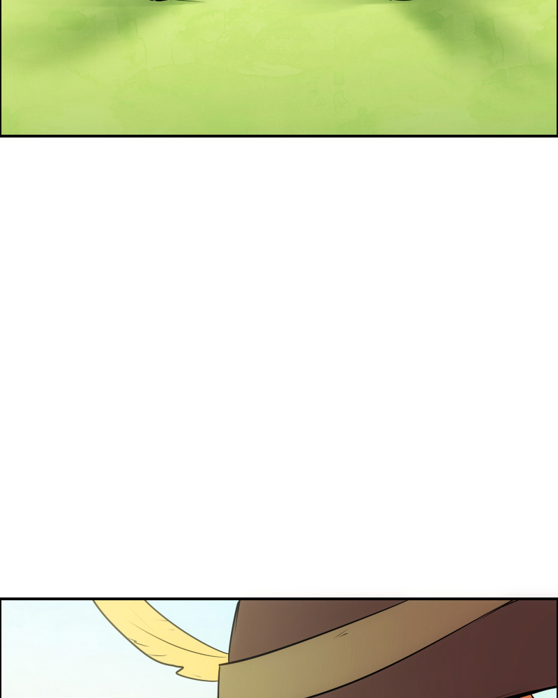 Watermelon – Manhwa Chapter 104 - page 58