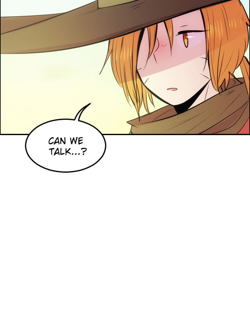 Watermelon – Manhwa Chapter 104 - page 59
