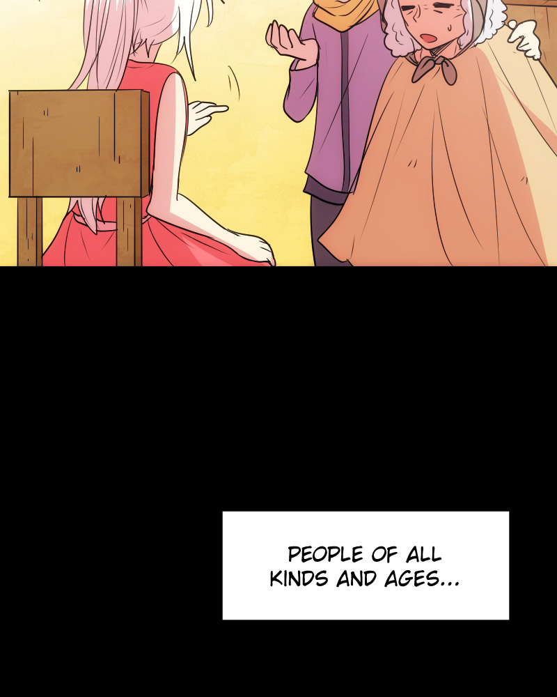 Watermelon – Manhwa Chapter 104 - page 6