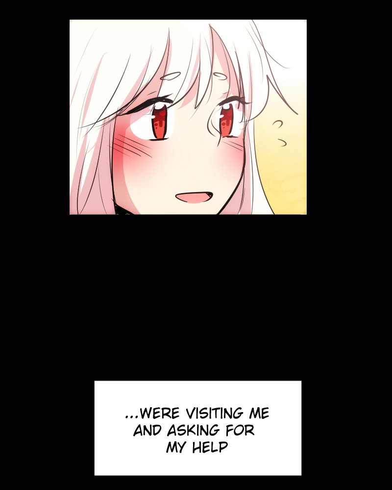 Watermelon – Manhwa Chapter 104 - page 8