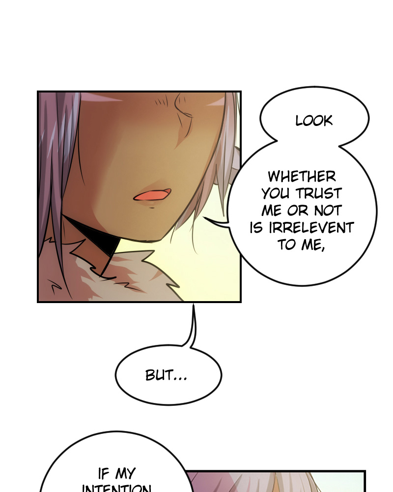 Watermelon – Manhwa Chapter 105 - page 10