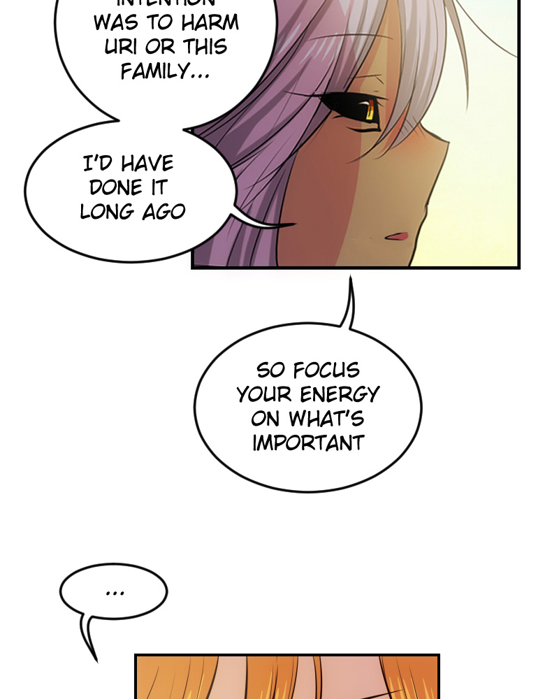Watermelon – Manhwa Chapter 105 - page 11