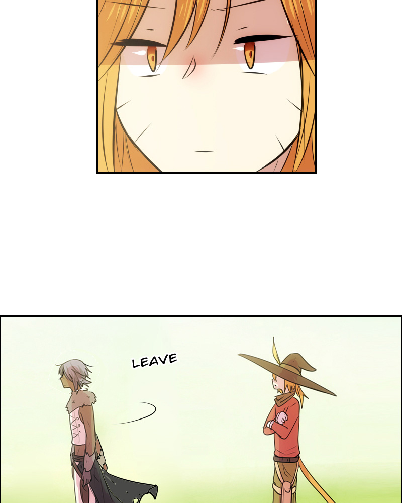 Watermelon – Manhwa Chapter 105 - page 12