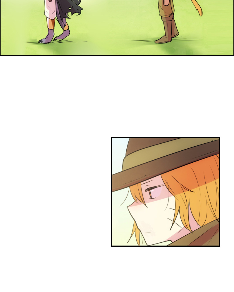 Watermelon – Manhwa Chapter 105 - page 13