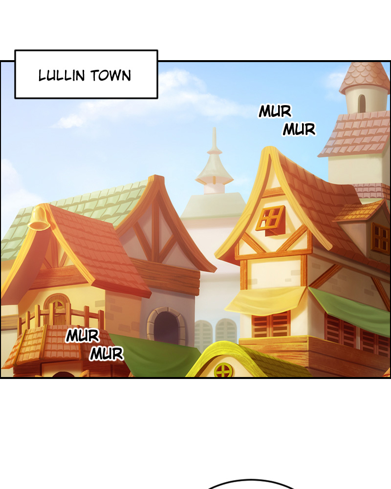 Watermelon – Manhwa Chapter 105 - page 16