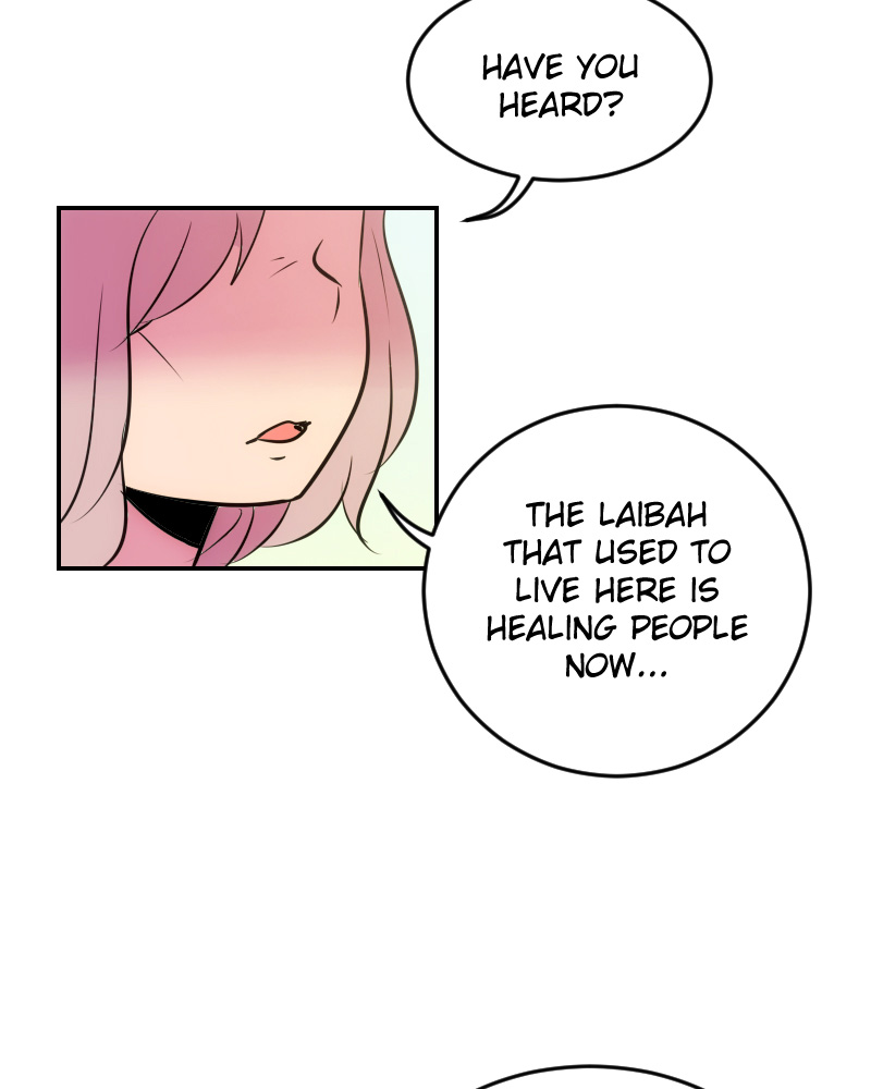 Watermelon – Manhwa Chapter 105 - page 17