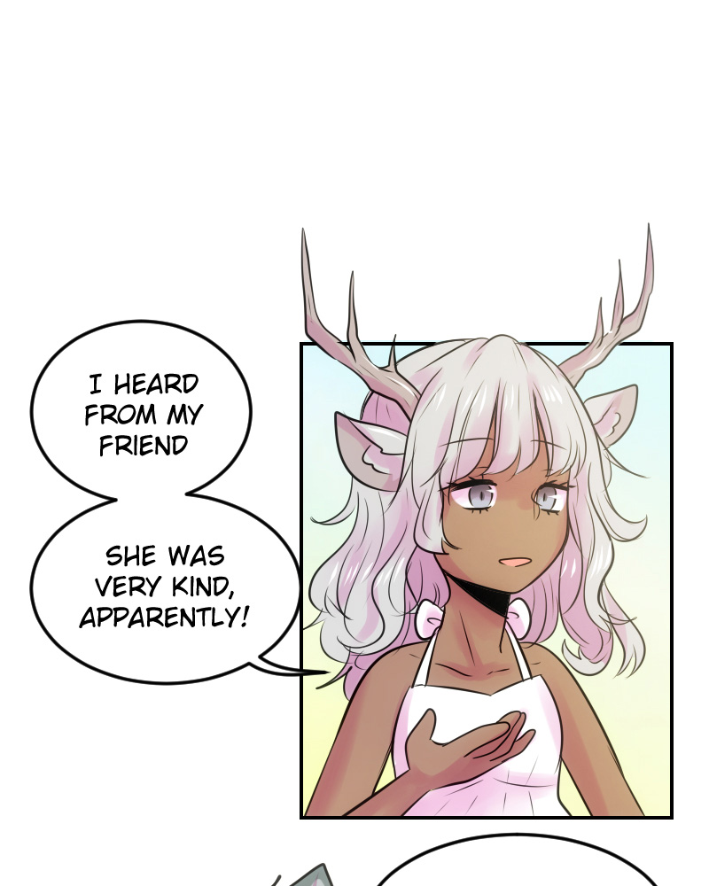 Watermelon – Manhwa Chapter 105 - page 19