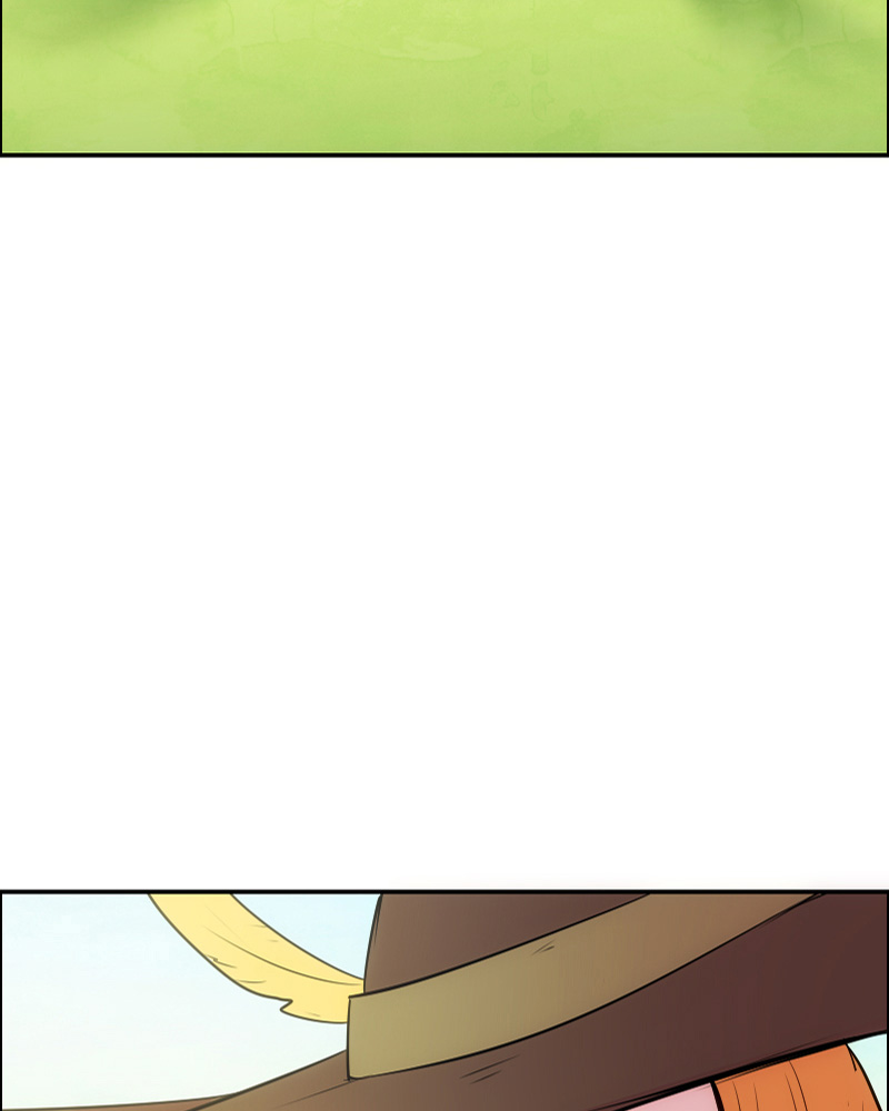Watermelon – Manhwa Chapter 105 - page 2
