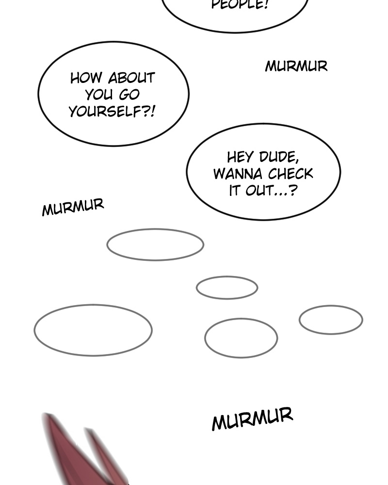 Watermelon – Manhwa Chapter 105 - page 23