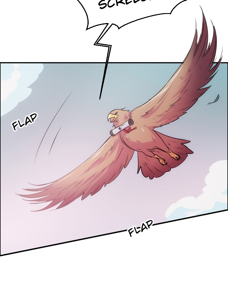 Watermelon – Manhwa Chapter 105 - page 25