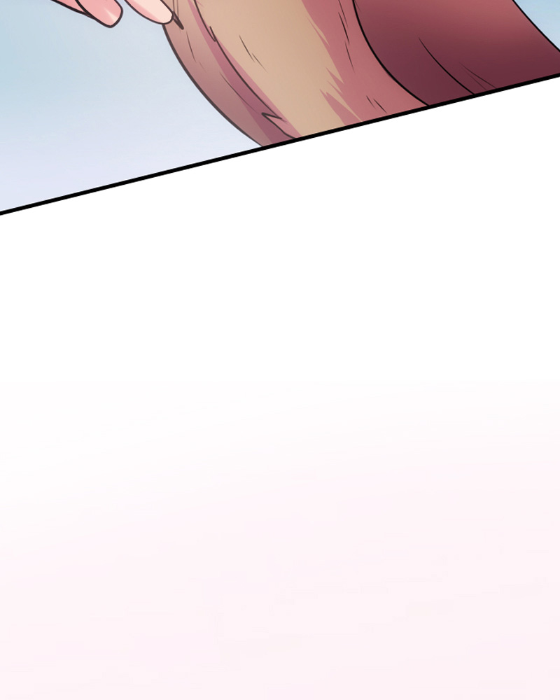 Watermelon – Manhwa Chapter 105 - page 27