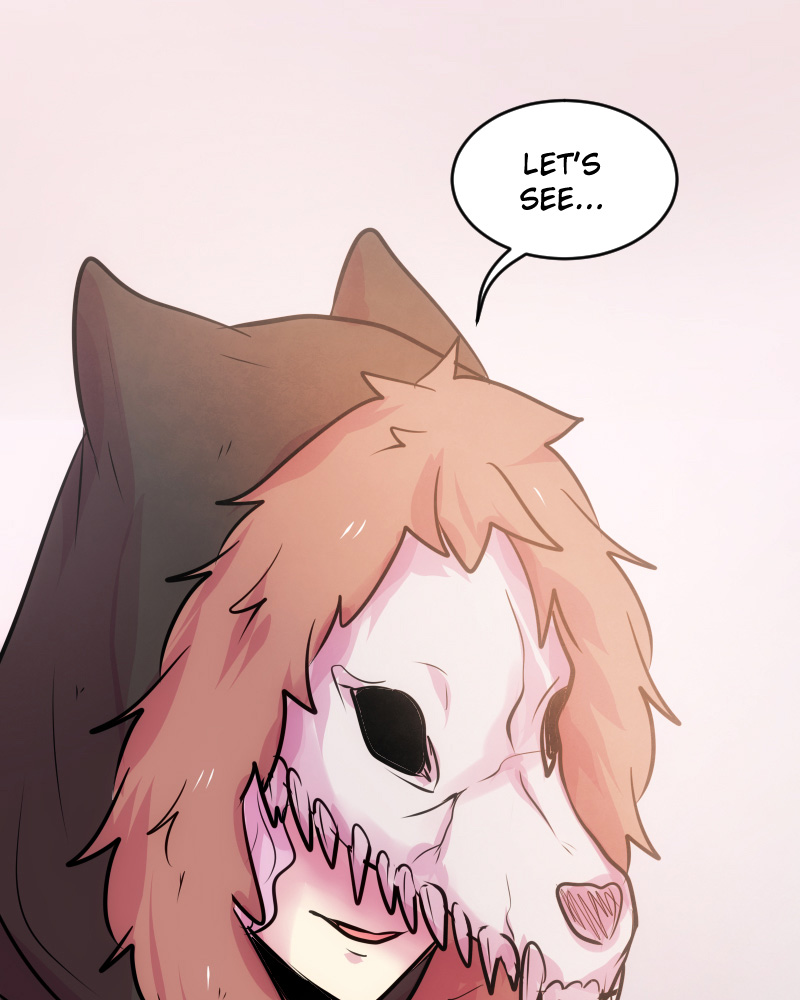 Watermelon – Manhwa Chapter 105 - page 29