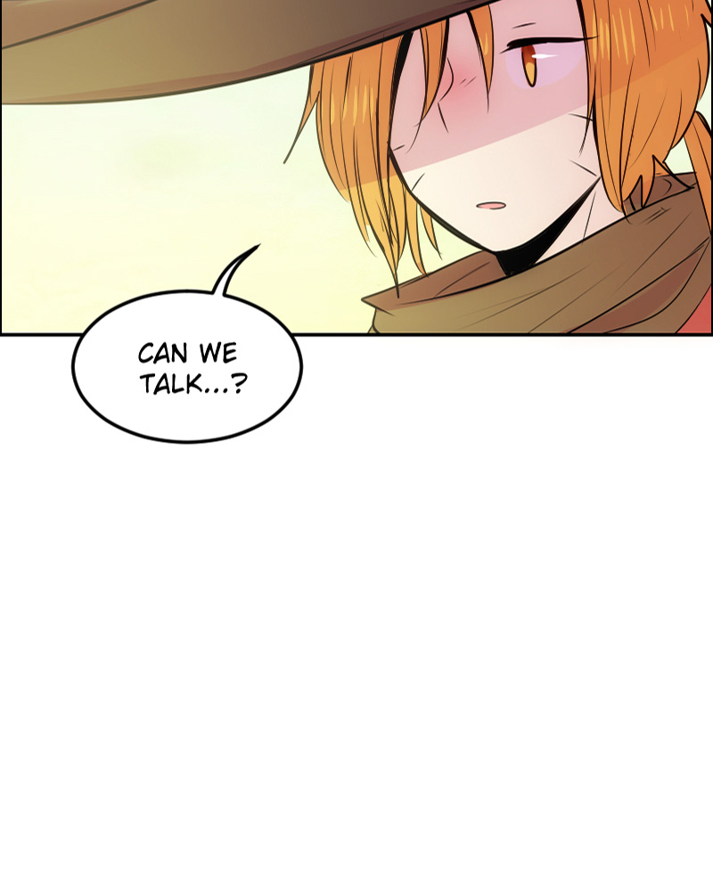Watermelon – Manhwa Chapter 105 - page 3