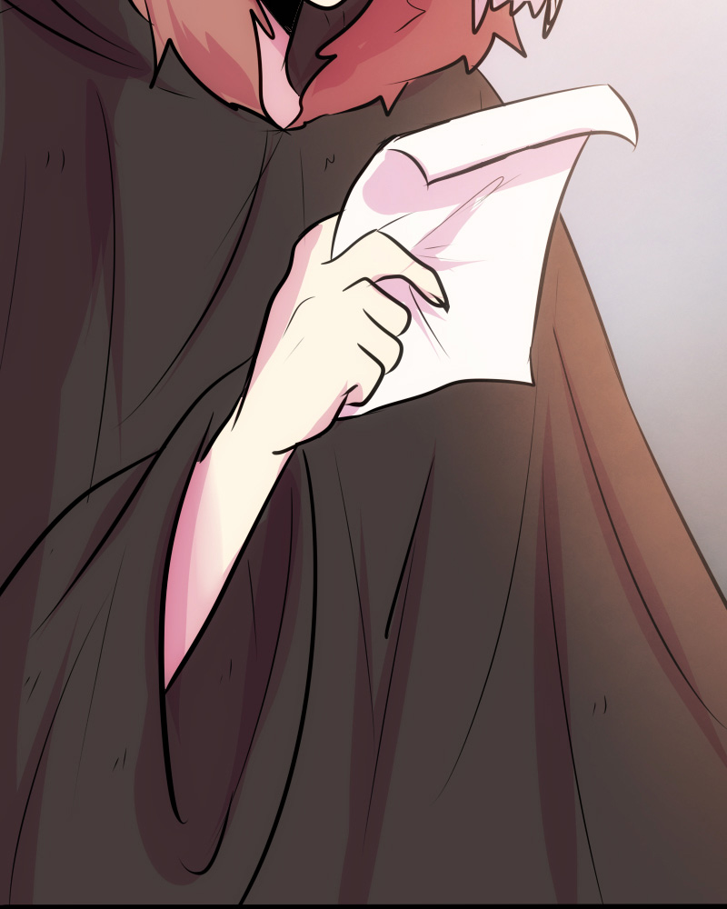 Watermelon – Manhwa Chapter 105 - page 30