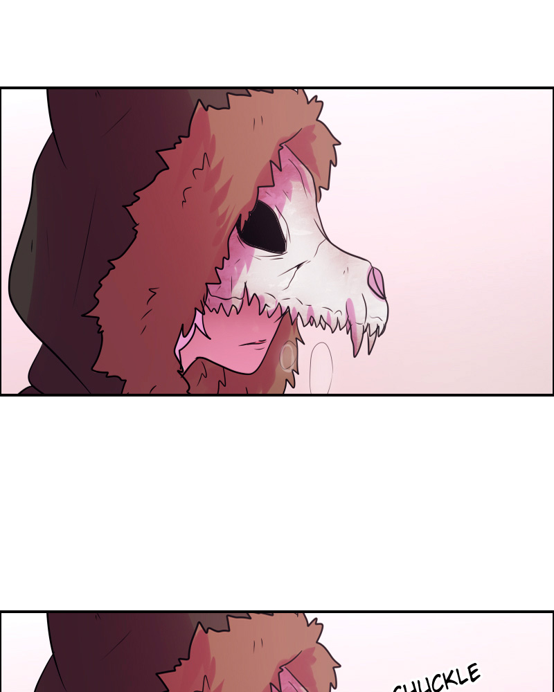 Watermelon – Manhwa Chapter 105 - page 31