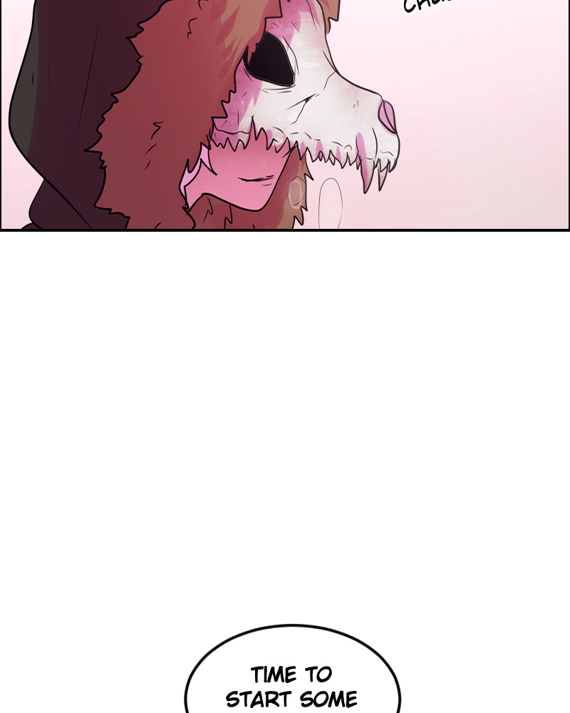 Watermelon – Manhwa Chapter 105 - page 32