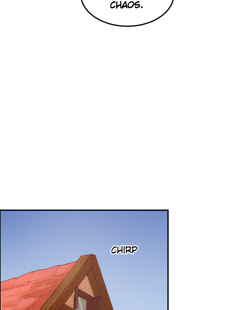 Watermelon – Manhwa Chapter 105 - page 33