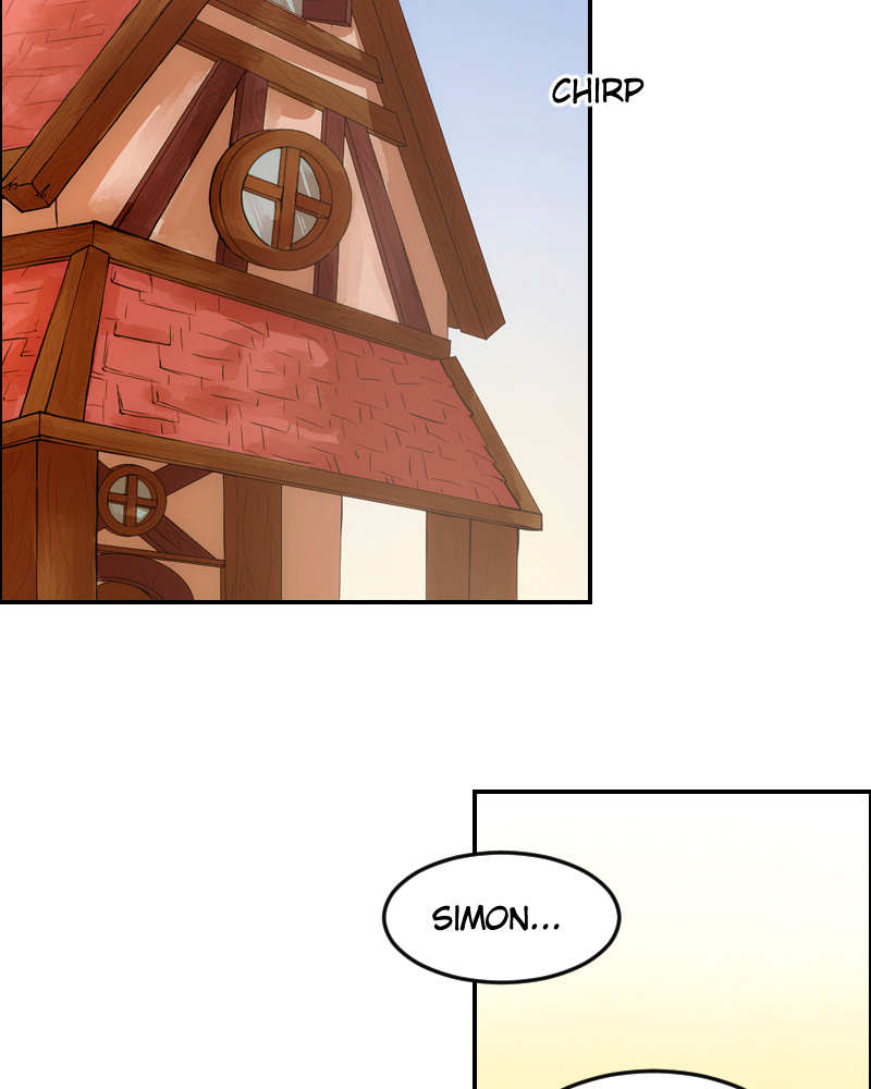 Watermelon – Manhwa Chapter 105 - page 34