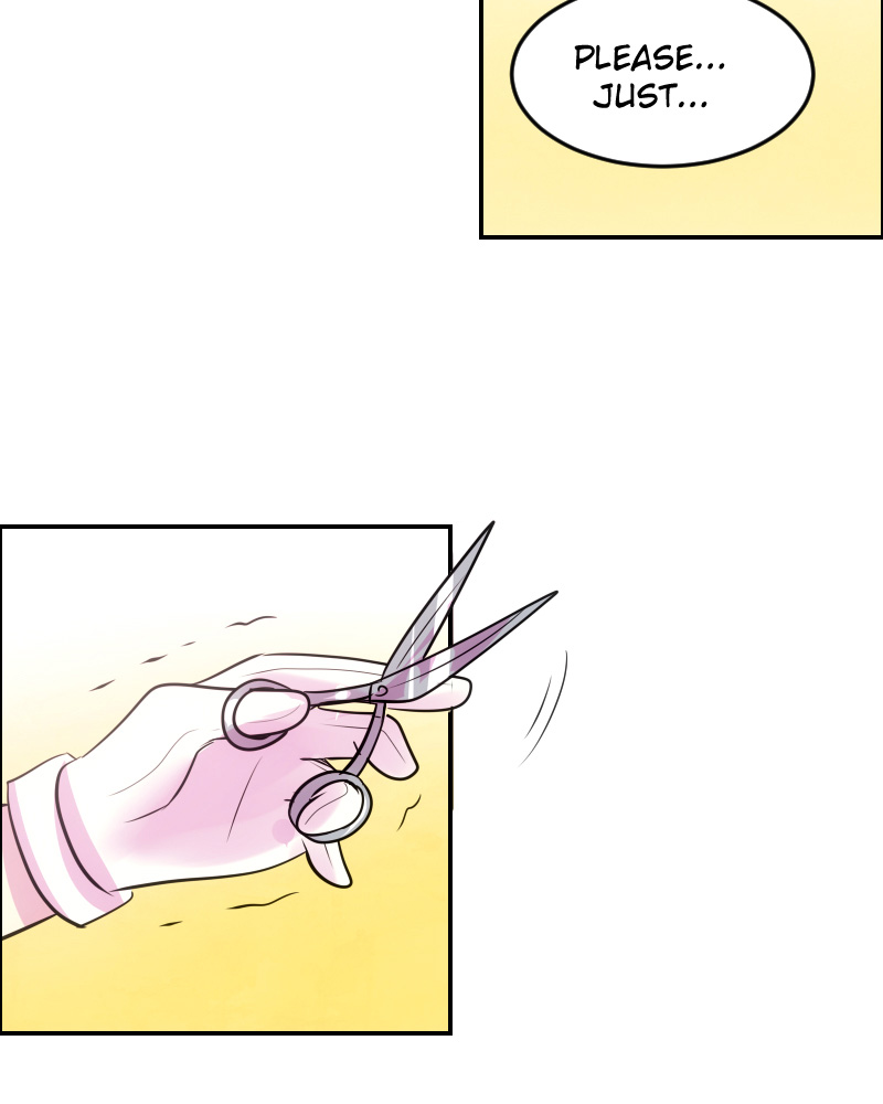 Watermelon – Manhwa Chapter 105 - page 35