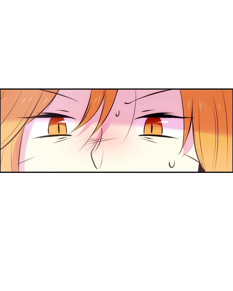 Watermelon – Manhwa Chapter 105 - page 36