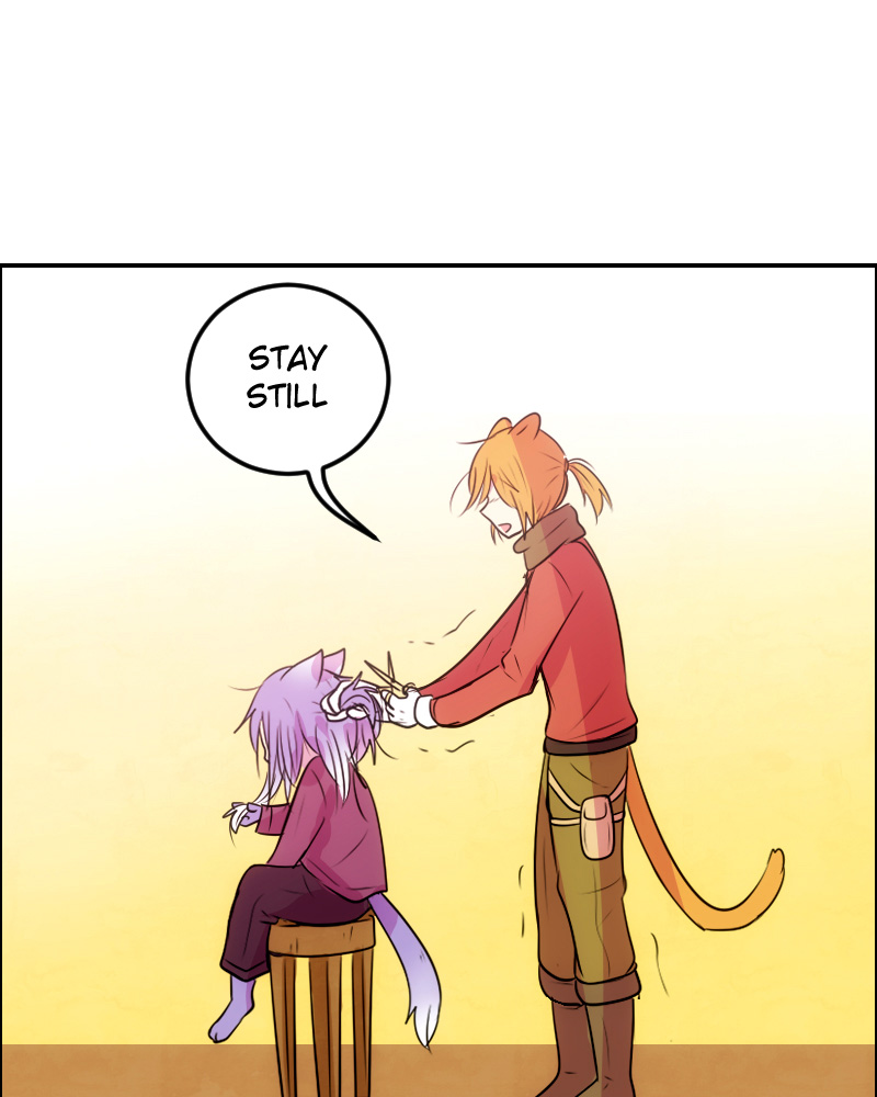 Watermelon – Manhwa Chapter 105 - page 37