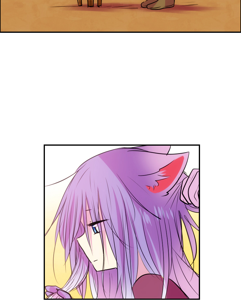 Watermelon – Manhwa Chapter 105 - page 38